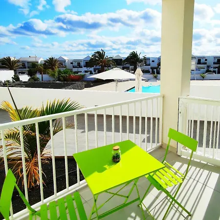 아파트 Vero Senator, *