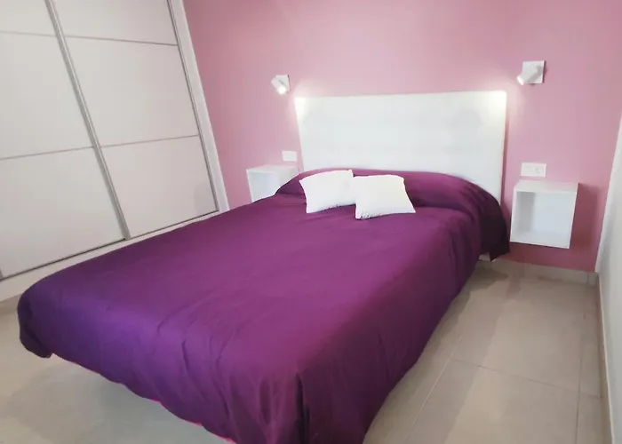 Vero Senator, 코스타 테기세