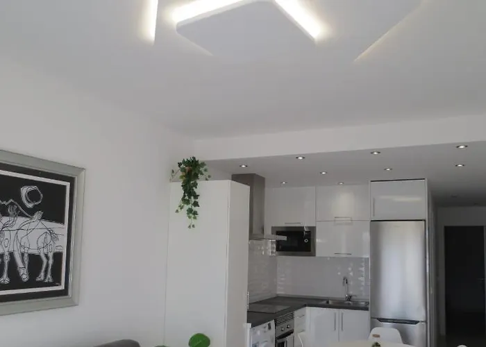 아파트 Vero Senator, *