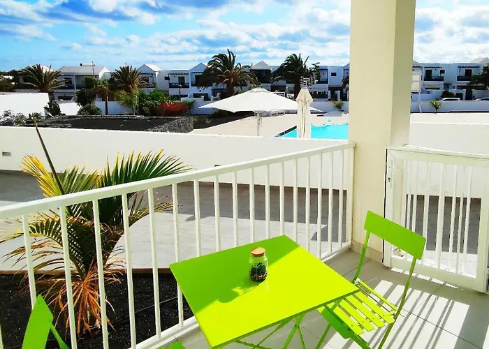 아파트 Vero Senator, *